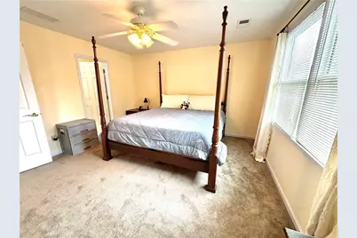 11 Waterstone Drive SE, Cartersville, GA 30121 - Photo 33