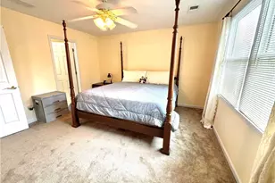 11 Waterstone Dr SE, Cartersville, GA 30121 - Photo 33