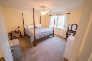 11 Waterstone Dr SE, Cartersville, GA 30121 - Photo 37
