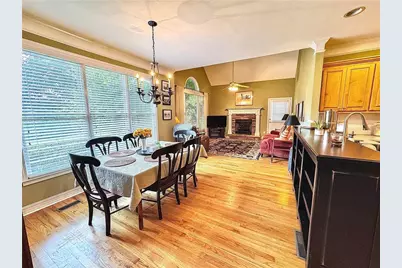 11 Waterstone Drive SE, Cartersville, GA 30121 - Photo 13