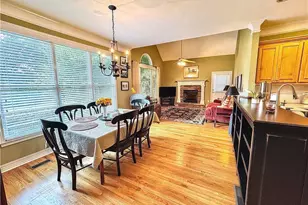 11 Waterstone Dr SE, Cartersville, GA 30121 - Photo 13