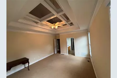11 Waterstone Drive, Cartersville, GA 30121 - Photo 13