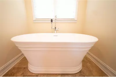 11 Waterstone Drive SE, Cartersville, GA 30121 - Photo 27