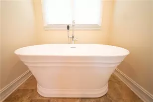 11 Waterstone Dr SE, Cartersville, GA 30121 - Photo 27