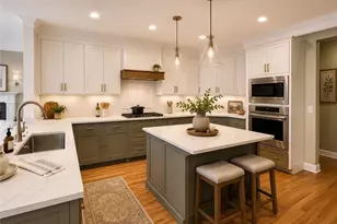 11 Waterstone Dr SE, Cartersville, GA 30121 - Photo 21