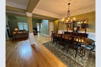 11 Waterstone Drive, Cartersville, GA 30121 - Photo 7