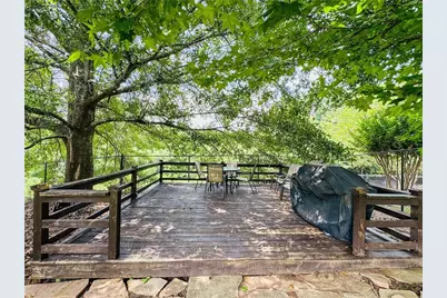 11 Waterstone Drive SE, Cartersville, GA 30121 - Photo 49