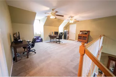 11 Waterstone Drive SE, Cartersville, GA 30121 - Photo 33