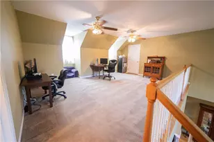 11 Waterstone Dr SE, Cartersville, GA 30121 - Photo 33