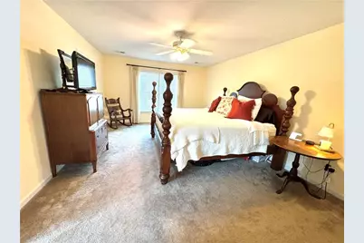 11 Waterstone Drive SE, Cartersville, GA 30121 - Photo 31