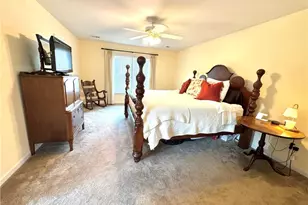 11 Waterstone Dr SE, Cartersville, GA 30121 - Photo 31
