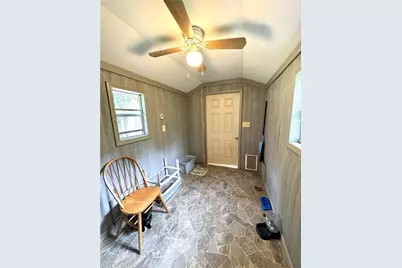 11 Waterstone Drive SE, Cartersville, GA 30121 - Photo 39