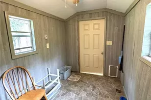 11 Waterstone Dr SE, Cartersville, GA 30121 - Photo 39