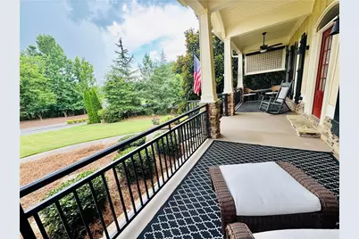11 Waterstone Drive SE, Cartersville, GA 30121 - Photo 3