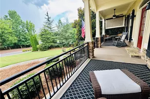 11 Waterstone Dr SE, Cartersville, GA 30121 - Photo 3