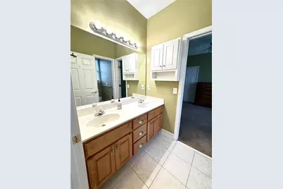 11 Waterstone Drive SE, Cartersville, GA 30121 - Photo 17