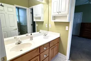 11 Waterstone Dr SE, Cartersville, GA 30121 - Photo 17