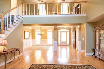 11 Waterstone Drive SE, Cartersville, GA 30121 - Photo 5