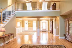 11 Waterstone Dr SE, Cartersville, GA 30121 - Photo 5