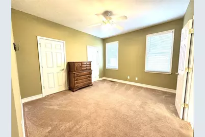 11 Waterstone Drive SE, Cartersville, GA 30121 - Photo 19