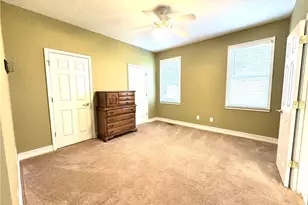 11 Waterstone Dr SE, Cartersville, GA 30121 - Photo 19