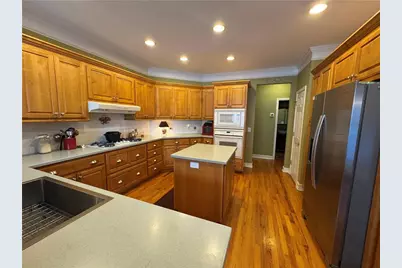 11 Waterstone Drive, Cartersville, GA 30121 - Photo 29