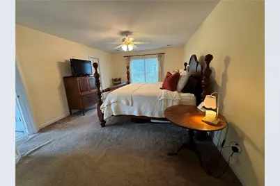11 Waterstone Drive, Cartersville, GA 30121 - Photo 39