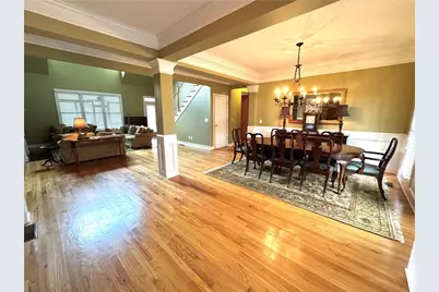 11 Waterstone Drive SE, Cartersville, GA 30121 - Photo 5