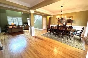 11 Waterstone Dr SE, Cartersville, GA 30121 - Photo 5