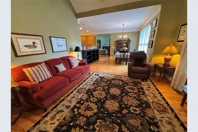 11 Waterstone Drive, Cartersville, GA 30121 - Photo 35