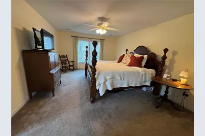 11 Waterstone Drive, Cartersville, GA 30121 - Photo 41