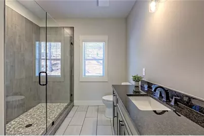 438 Mill Ridge Road, Hiawassee, GA 30546 - Photo 27