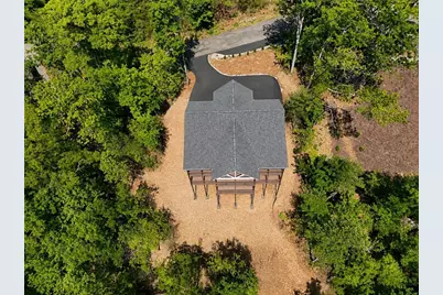 438 Mill Ridge Road, Hiawassee, GA 30546 - Photo 5