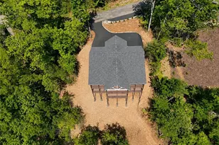 438 Mill Ridge Rd, Hiawassee, GA 30546 - Photo 5