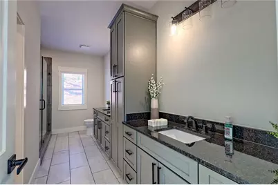 438 Mill Ridge Road, Hiawassee, GA 30546 - Photo 25