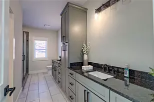 438 Mill Ridge Rd, Hiawassee, GA 30546 - Photo 25