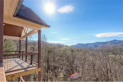 438 Mill Ridge Road, Hiawassee, GA 30546 - Photo 55