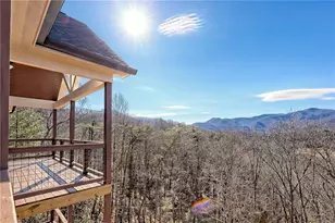 438 Mill Ridge Rd, Hiawassee, GA 30546 - Photo 55