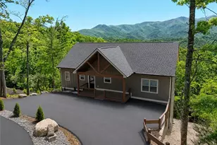 438 Mill Ridge Rd, Hiawassee, GA 30546 - Photo 1