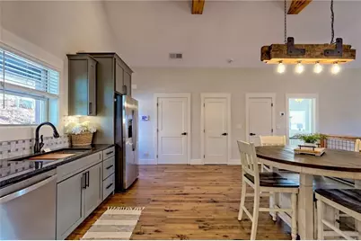 438 Mill Ridge Road, Hiawassee, GA 30546 - Photo 11