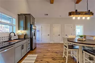 438 Mill Ridge Rd, Hiawassee, GA 30546 - Photo 11