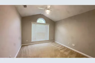 2016 Jameson Circle, Lawrenceville, GA 30043 - Photo 15