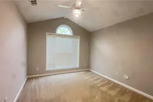 2016 Jameson Circle, Lawrenceville, GA 30043 - Photo 15