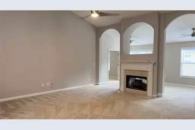 2016 Jameson Circle, Lawrenceville, GA 30043 - Photo 7