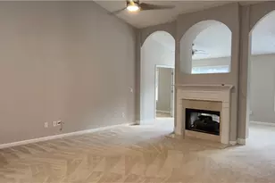 2016 Jameson Circle, Lawrenceville, GA 30043 - Photo 7