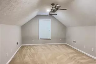 2016 Jameson Circle, Lawrenceville, GA 30043 - Photo 17