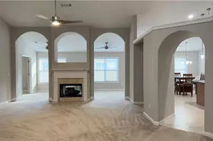 2016 Jameson Circle, Lawrenceville, GA 30043 - Photo 3