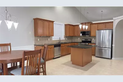 2016 Jameson Circle, Lawrenceville, GA 30043 - Photo 5