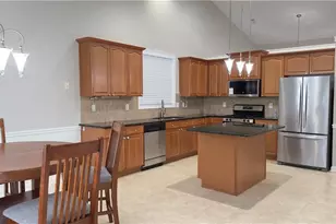 2016 Jameson Circle, Lawrenceville, GA 30043 - Photo 5