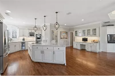9025 Etching, Johns Creek, GA 30097 - Photo 11